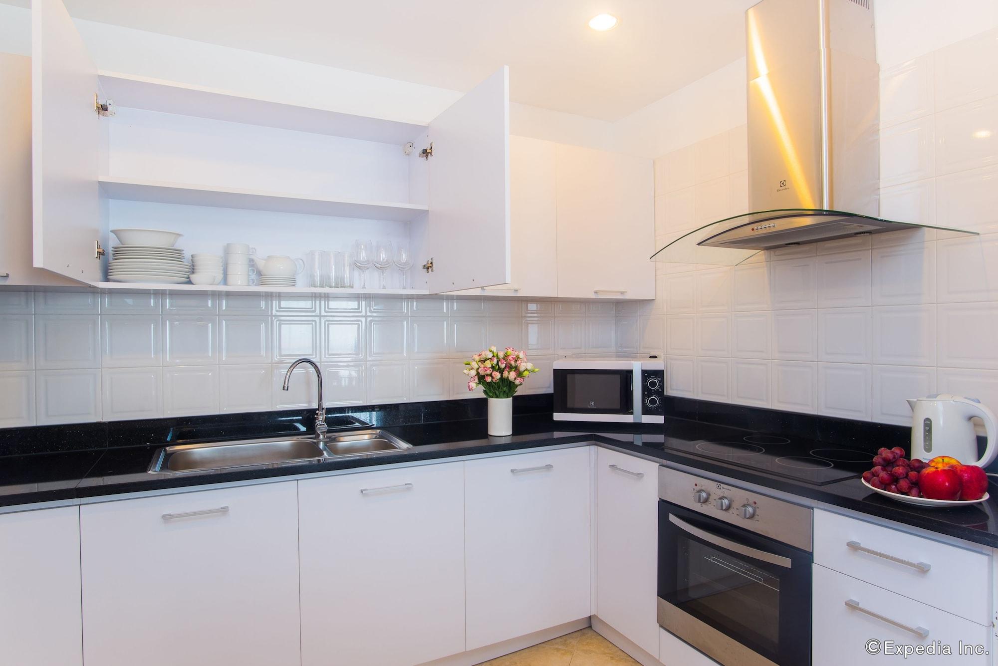Elegant Suites Westlake Ханой Екстер'єр фото