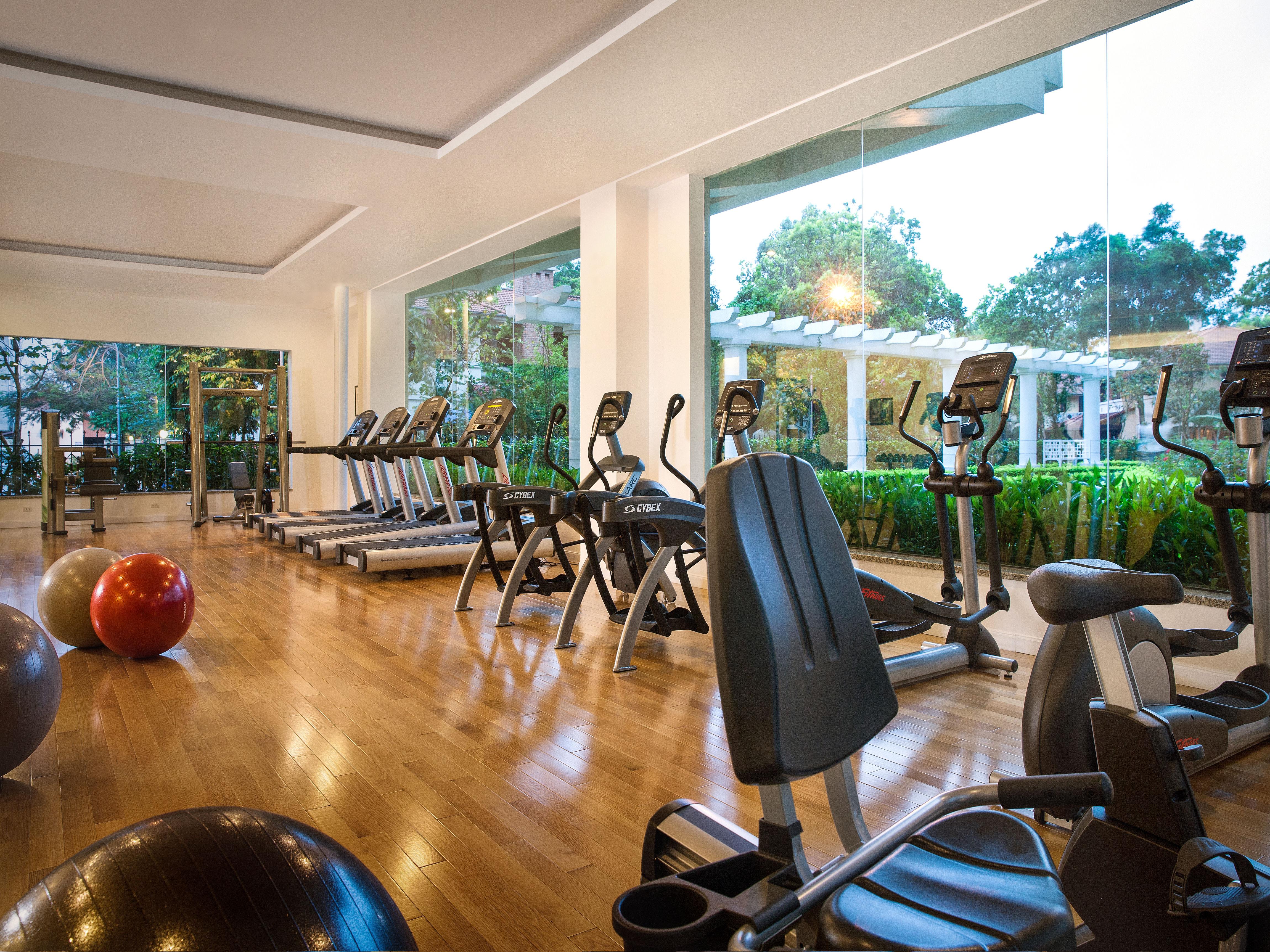 Elegant Suites Westlake Ханой Екстер'єр фото