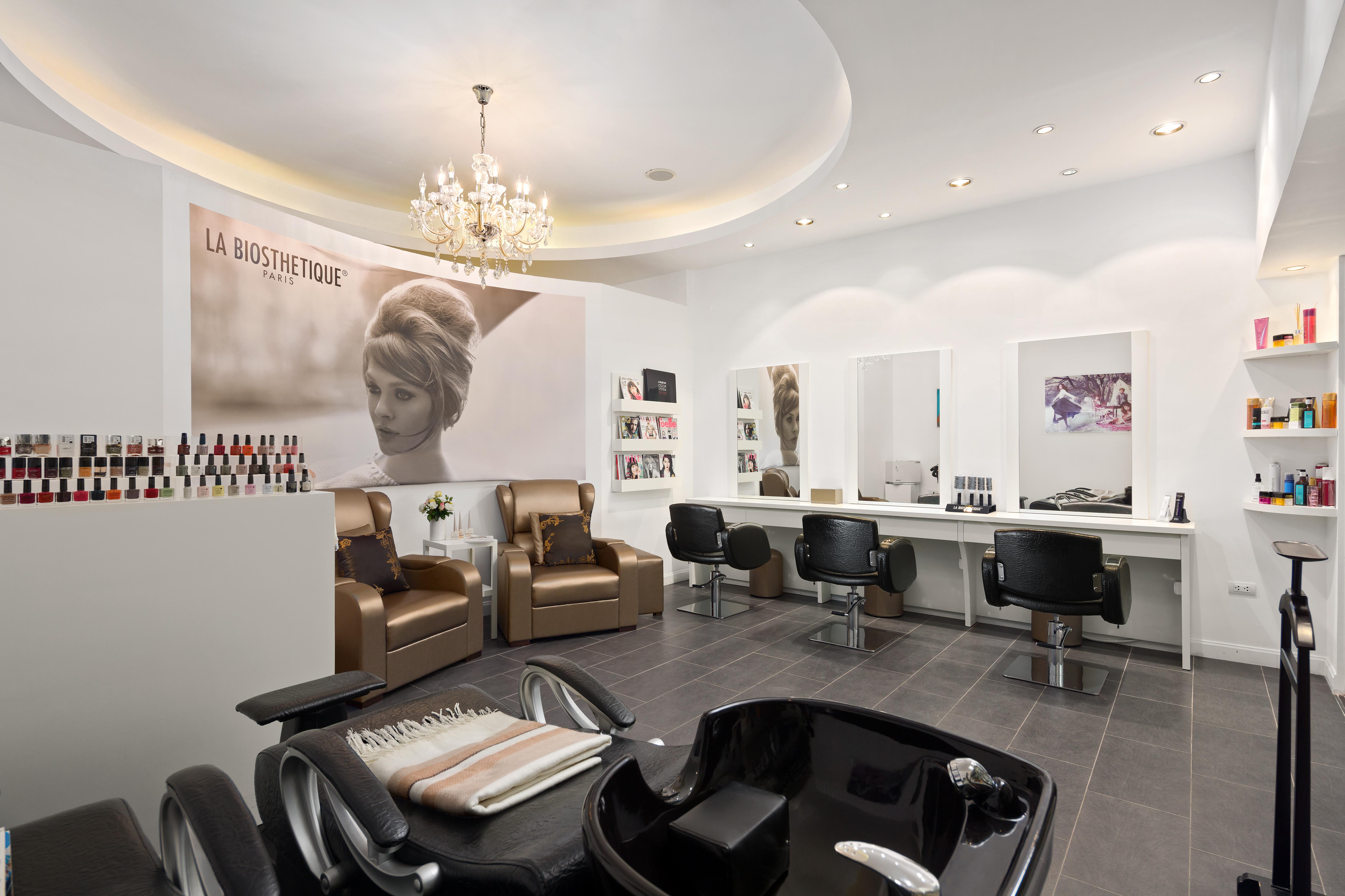 Elegant Suites Westlake Ханой Екстер'єр фото